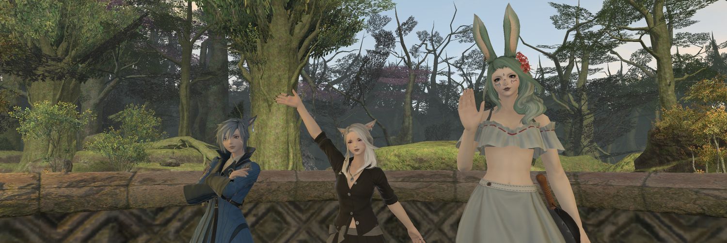 queenalyxandra's profile banner image