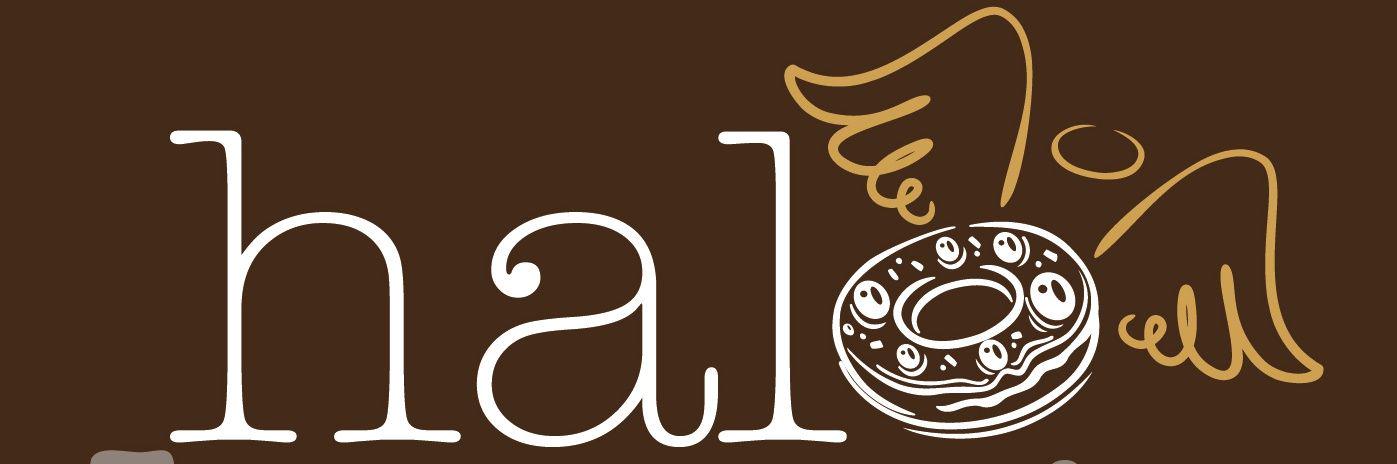 halo_donuts's profile banner image
