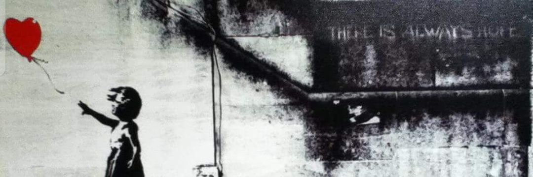 Miss Mackenzie banner