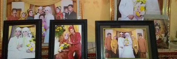 omjie Profile Banner