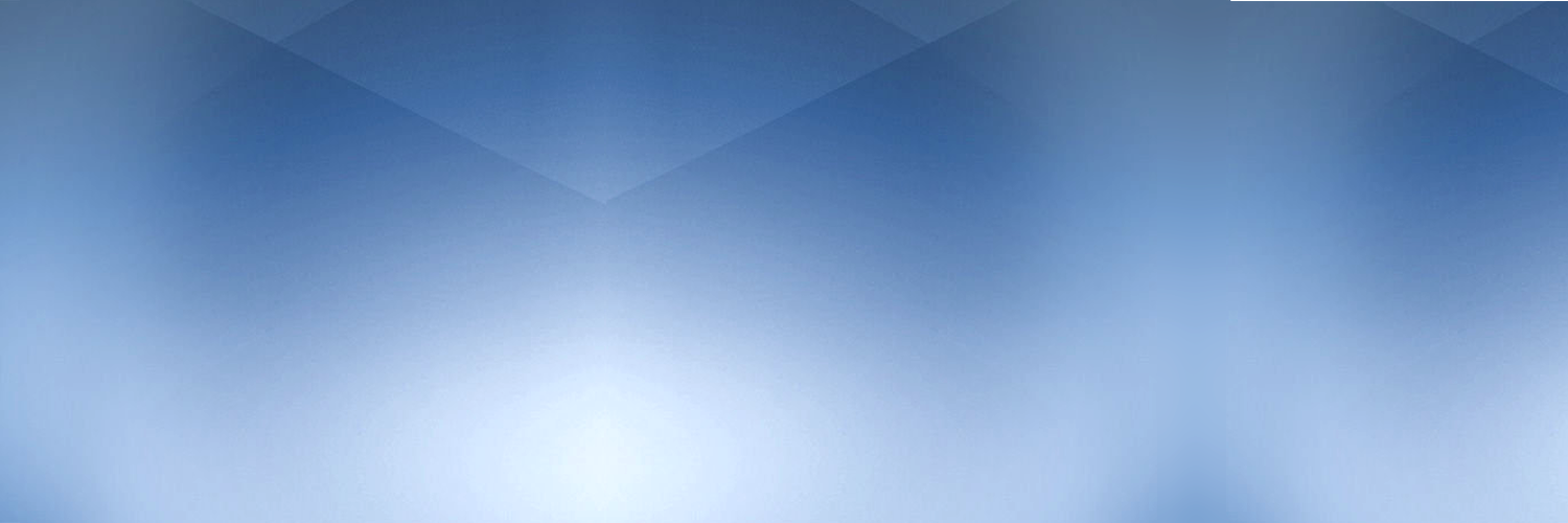 domrodcom's profile banner image
