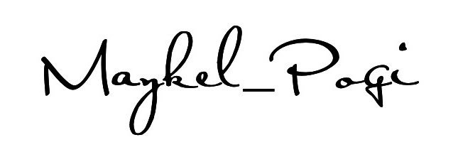 maykel_b's profile banner image
