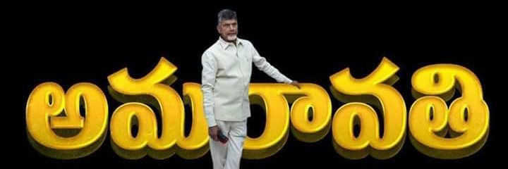 ddgiri's profile banner image