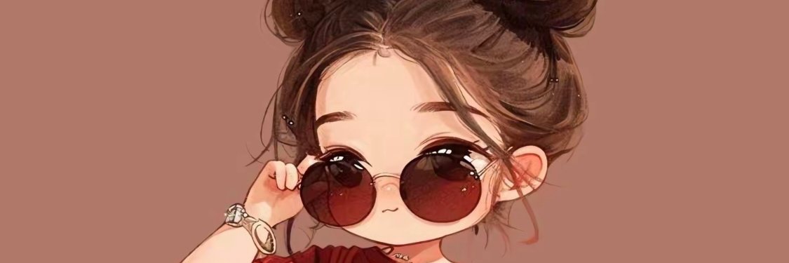 ombra_e_vent's profile banner image