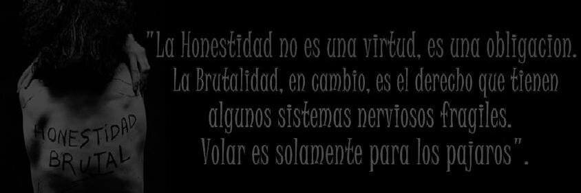 XavierCeballos's profile banner image
