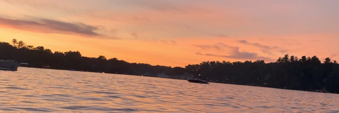 tessfitz17's profile banner image