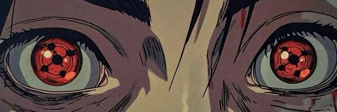mstfjml_'s profile banner image