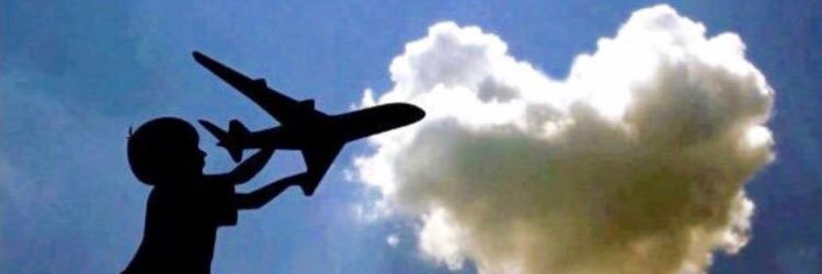 AirSpiritBZH's profile banner image