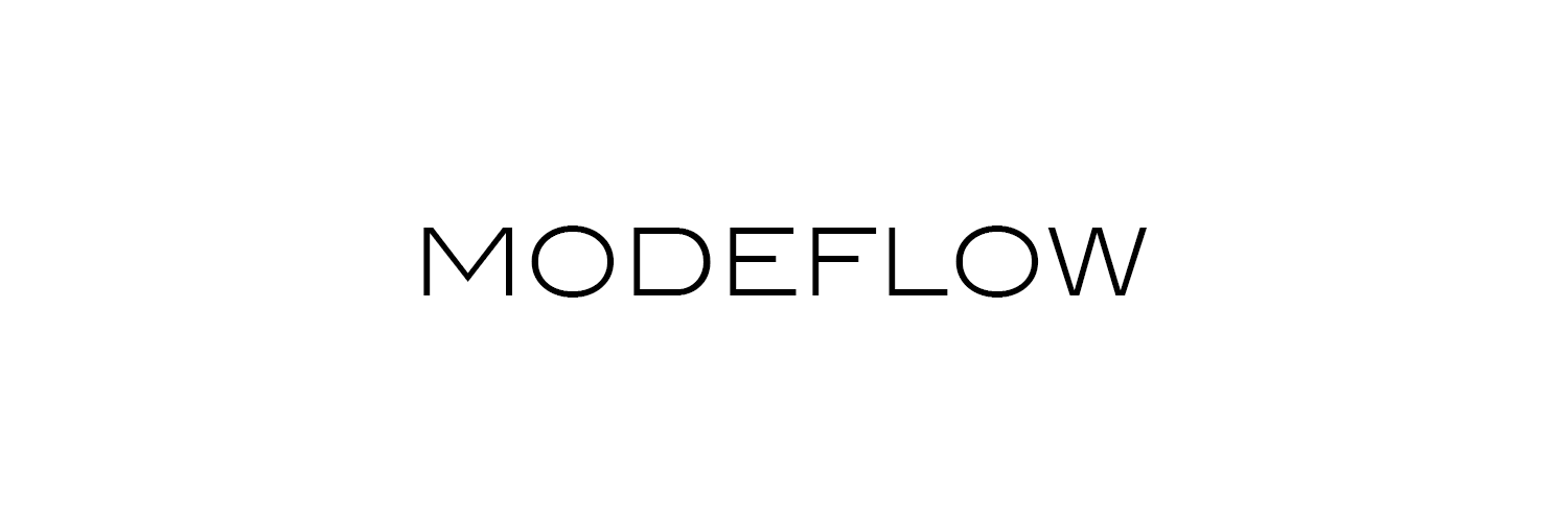 modeflow_com's profile banner image
