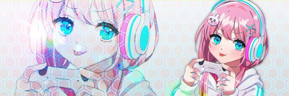 aoaoauri's profile banner image