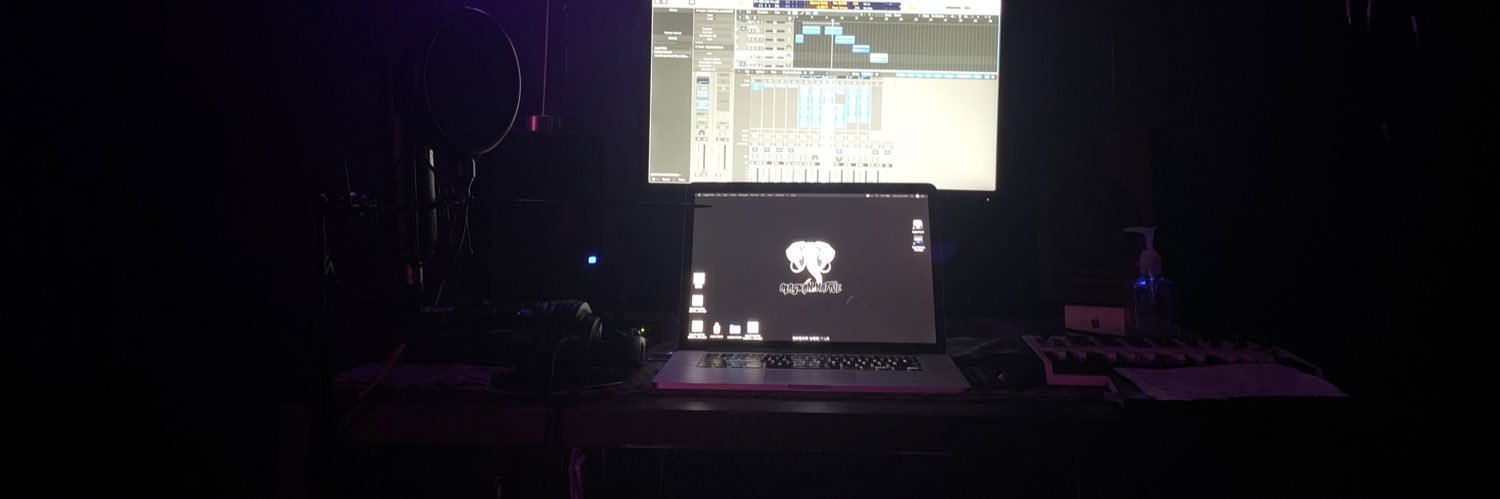 alaskannative_'s profile banner image