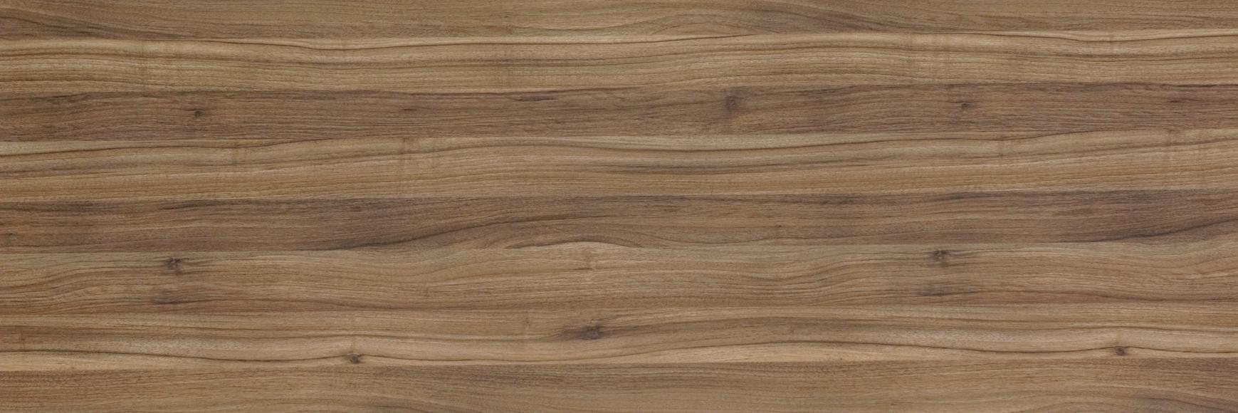 JoineryHour banner