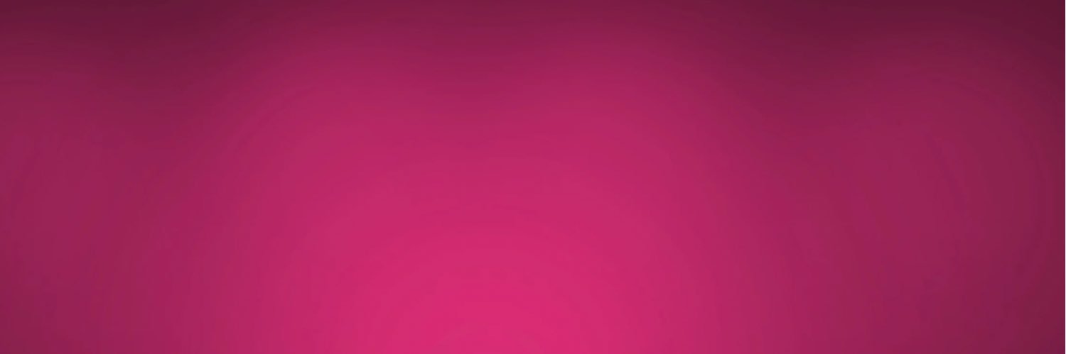 Remy Kassimir banner