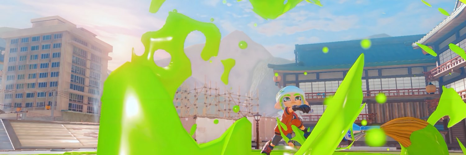 ちもた banner