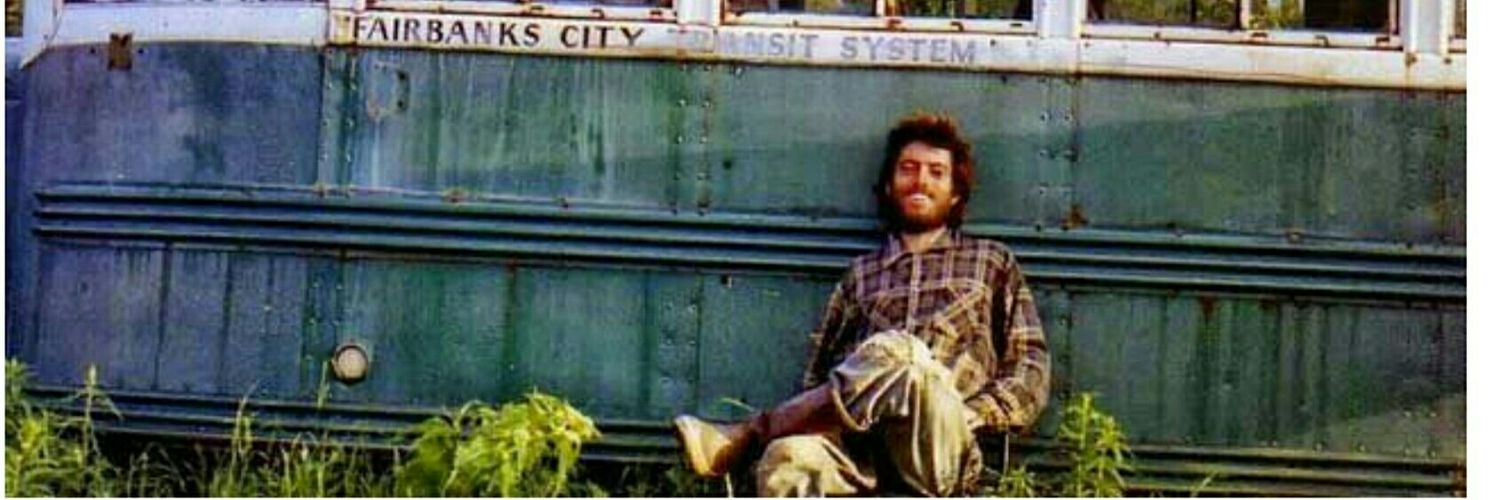 halilozky's profile banner image