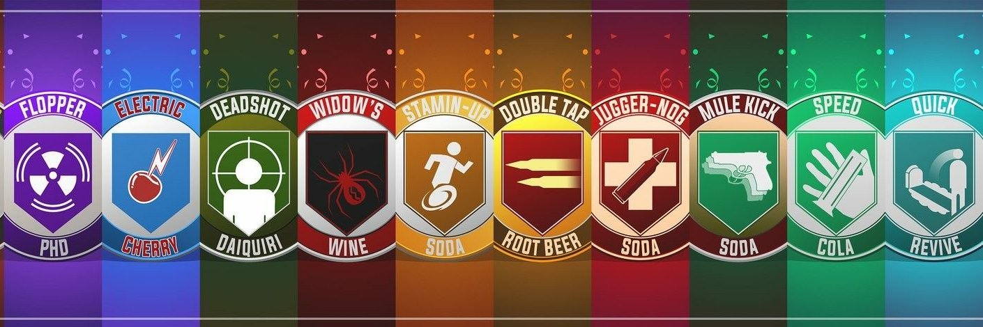 BoltingLion banner