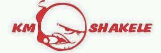 Lock_Kmoshakele's profile banner image