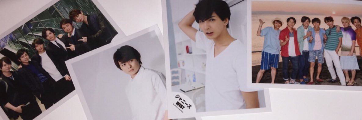 sumi___luv's profile banner image