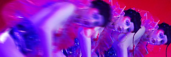 lindred_ Profile Banner