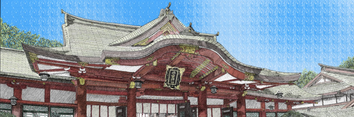 sakki_works's profile banner image