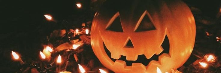 HollowsSpirit's profile banner image