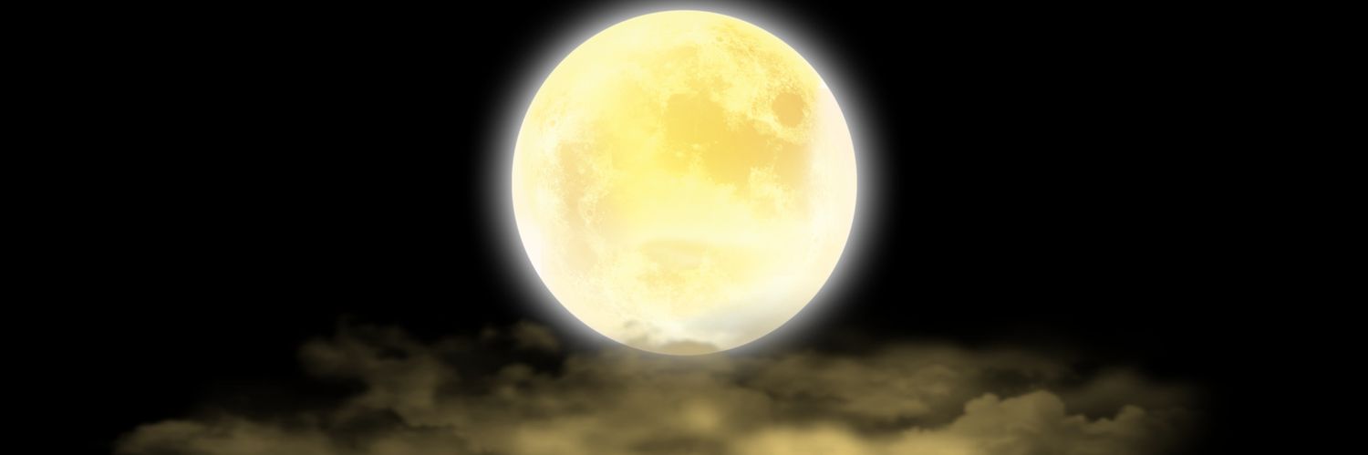 deimosjae's profile banner image
