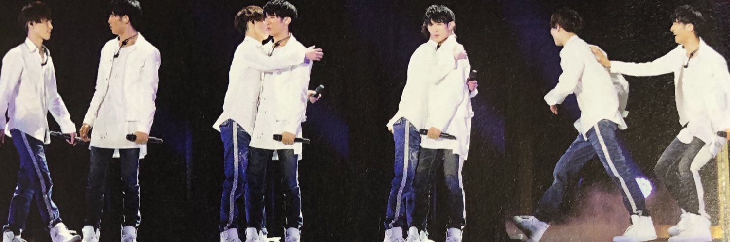 nen___9's profile banner image