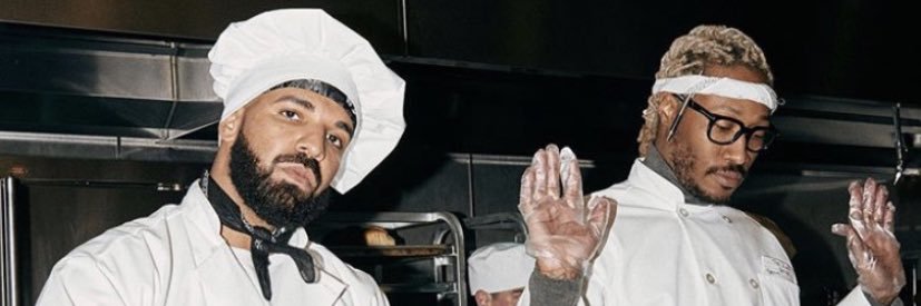 lubesasuelos's profile banner image