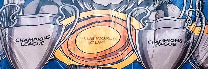 Dios_cerca's profile banner image