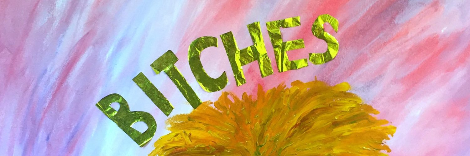 RascalArts's profile banner image