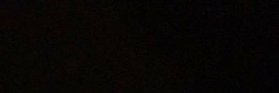 ddammy_b's profile banner image