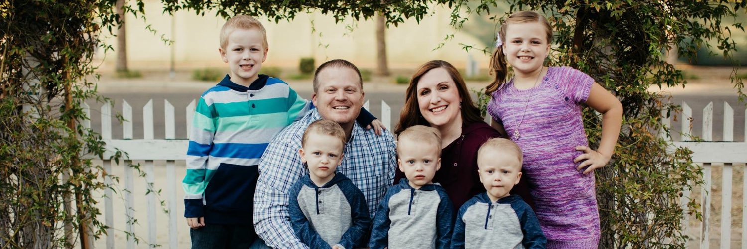 JosephJRafferty's profile banner image