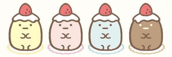 hellomybear's profile banner image