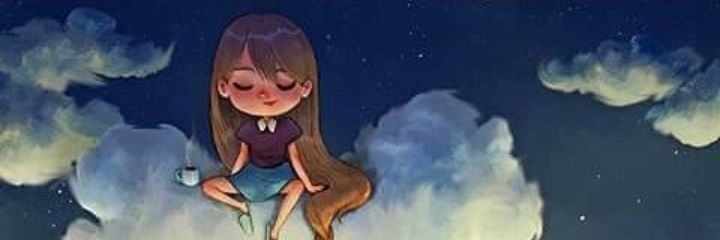 panda_adu's profile banner image