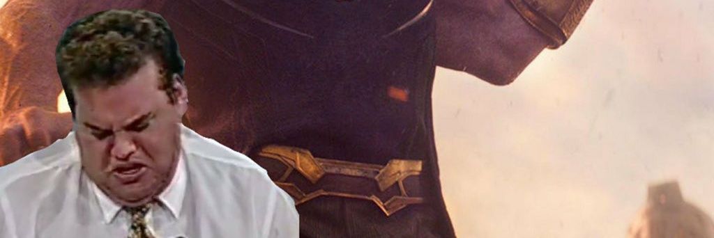 robinmunoz09's profile banner image