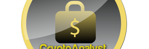 cryptoanalyst's profile banner image