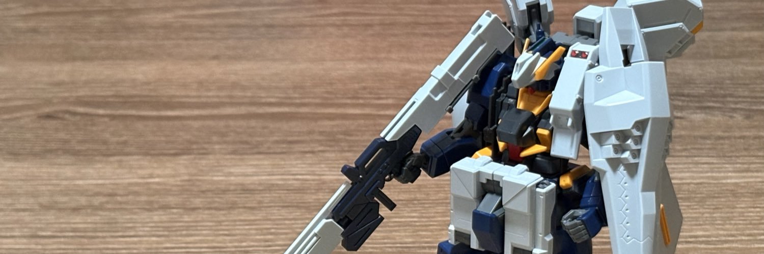 Legna_Drispi's profile banner image