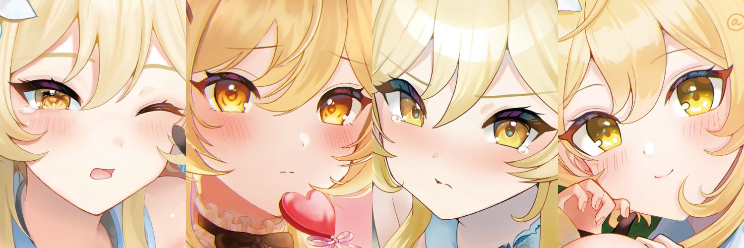 narisig's profile banner image