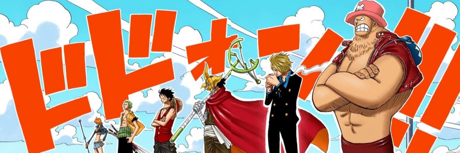 RanSun0420's profile banner image