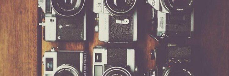 andii_petty's profile banner image