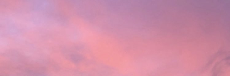 gggilmx's profile banner image