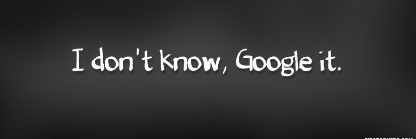 kellicolter's profile banner image