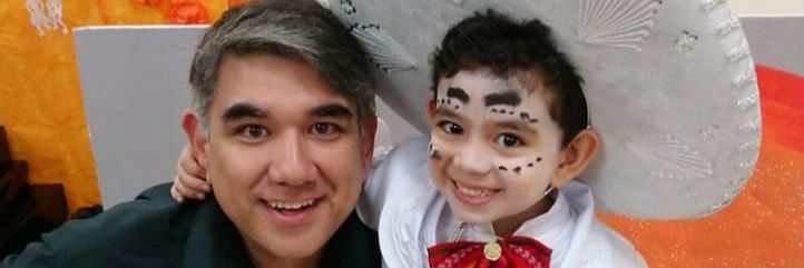 chuynovella's profile banner image