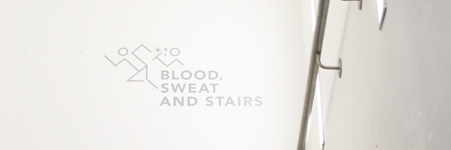 parkinson___'s profile banner image