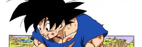 PEDRI_DRIP's profile banner image