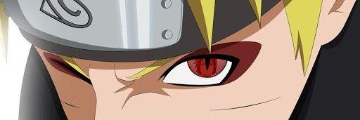ChCutter's profile banner image