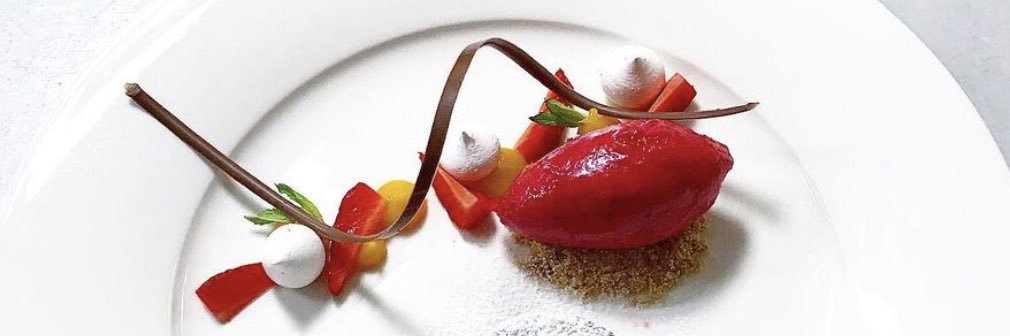 baransel duman banner