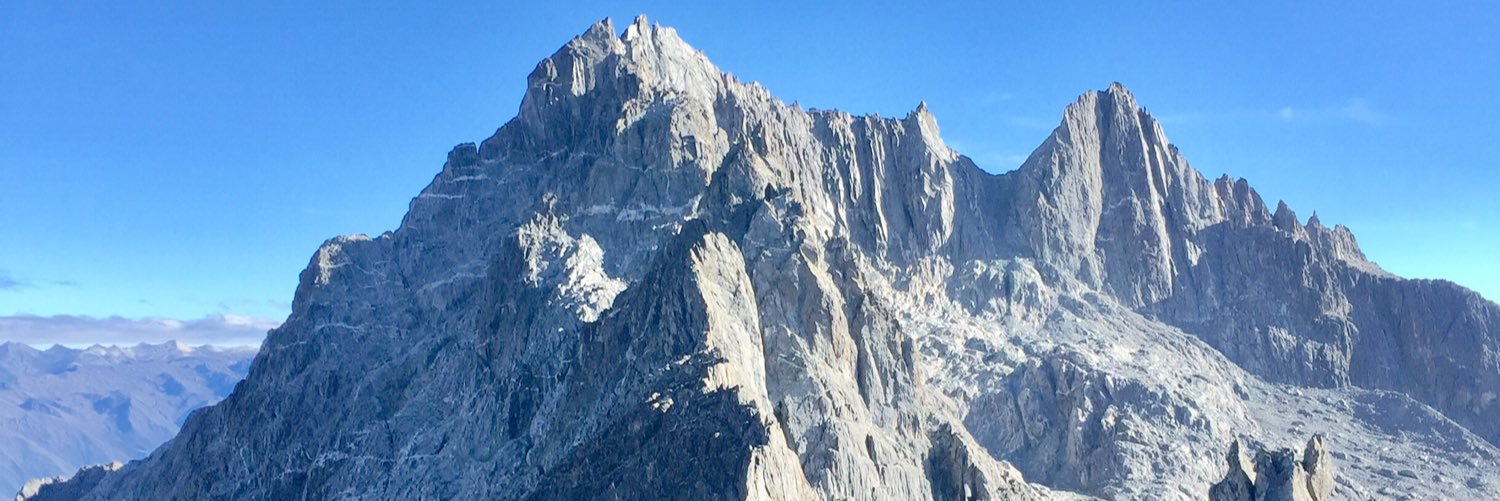 JuanGaLu's profile banner image