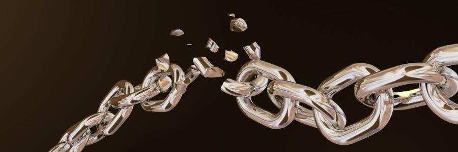 ChainB banner