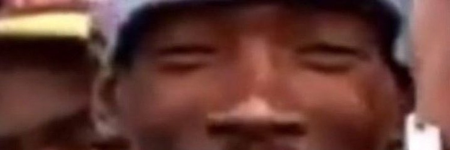 tmonyeps's profile banner image